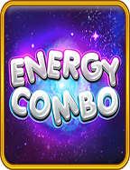 เครดิต ฟรี ค่าย pgหมุน สล็อต ฟรี ไม่ ต้อง ฝาก: วิธีเล่นและแนะนำ